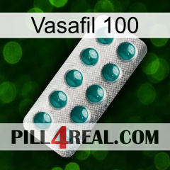 Vasafil 100 dapoxetine1